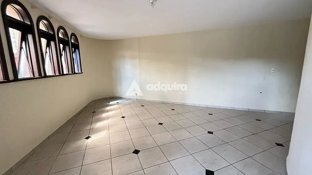 Apartamento, 200 m² - Foto 7
