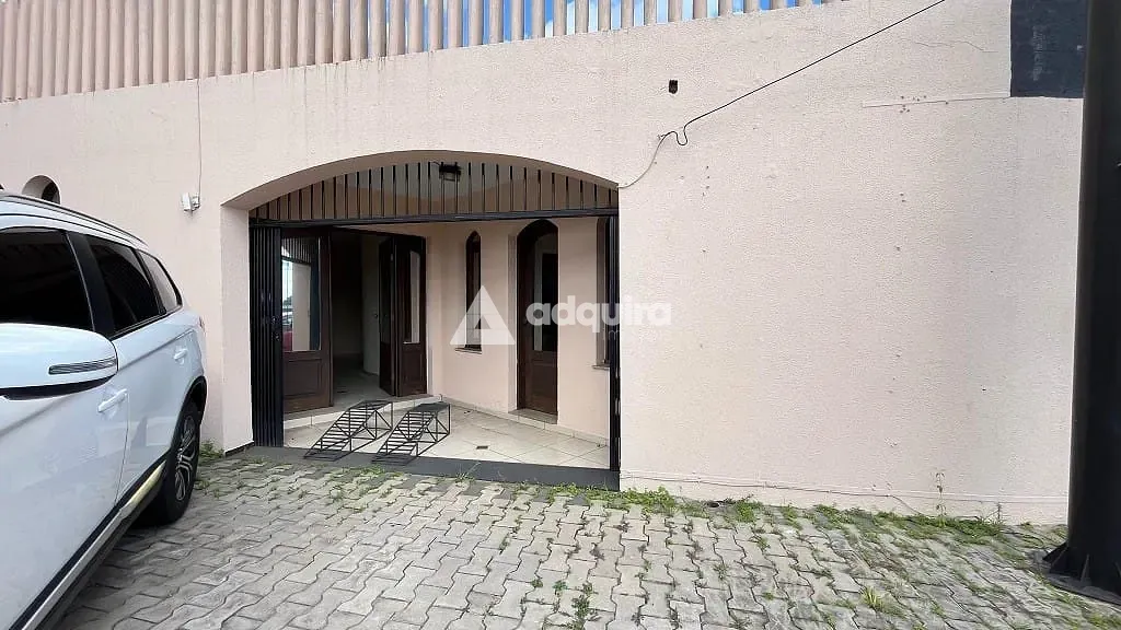 Apartamento, 200 m² - Foto 10