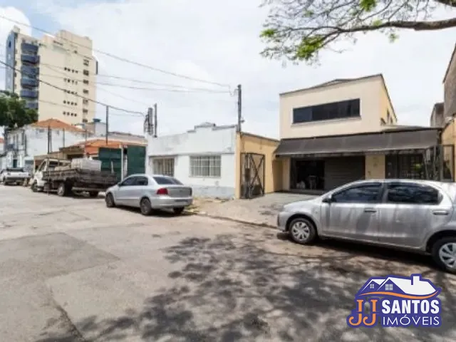Conjunto comercial com 246m², à venda, no bairro Mooca em São Paulo