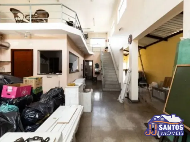 Conjunto comercial com 246m², à venda, no bairro Mooca em São Paulo