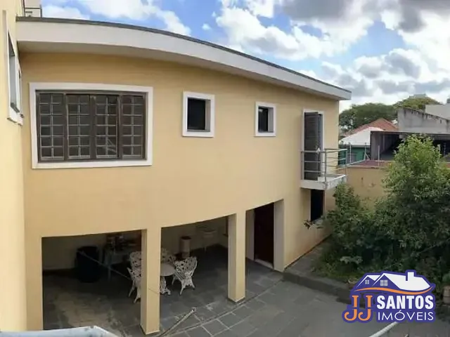 Conjunto comercial com 246m², à venda, no bairro Mooca em São Paulo
