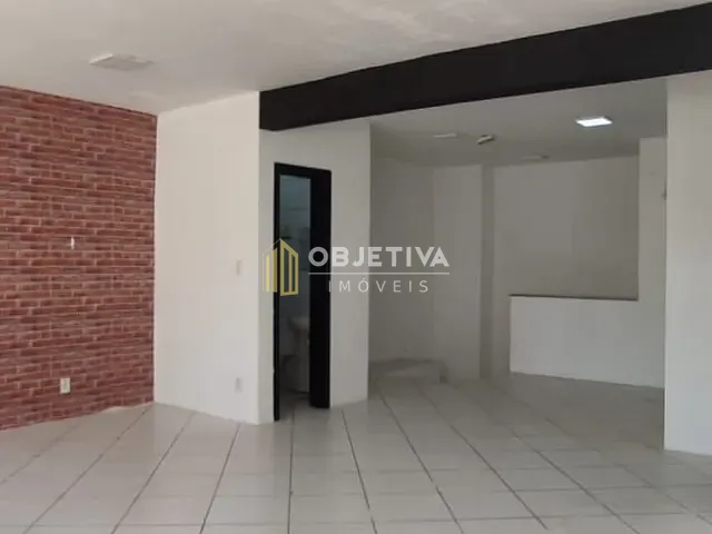 Conjunto comercial à venda, no bairro Glória em Porto Alegre