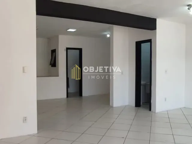 Conjunto comercial à venda, no bairro Glória em Porto Alegre