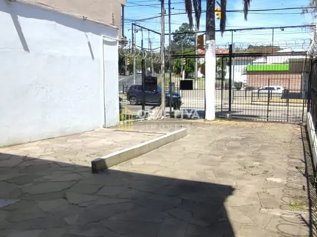 Conjunto comercial à venda, no bairro Glória em Porto Alegre
