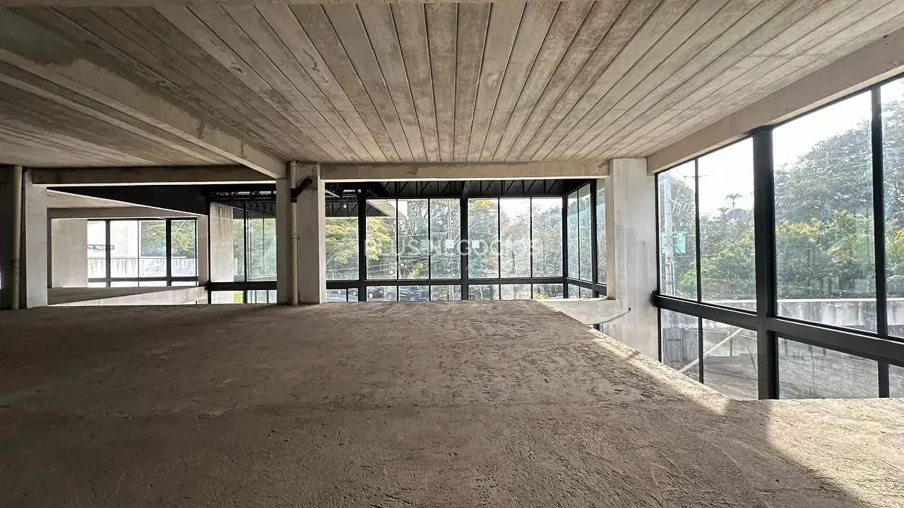 Apartamento, 380 m² - Foto 5