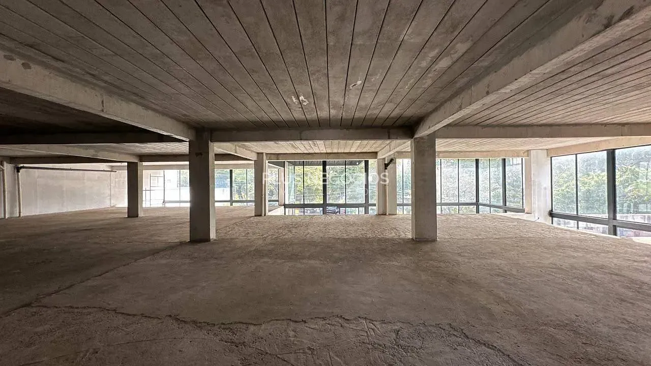 Apartamento, 380 m² - Foto 6