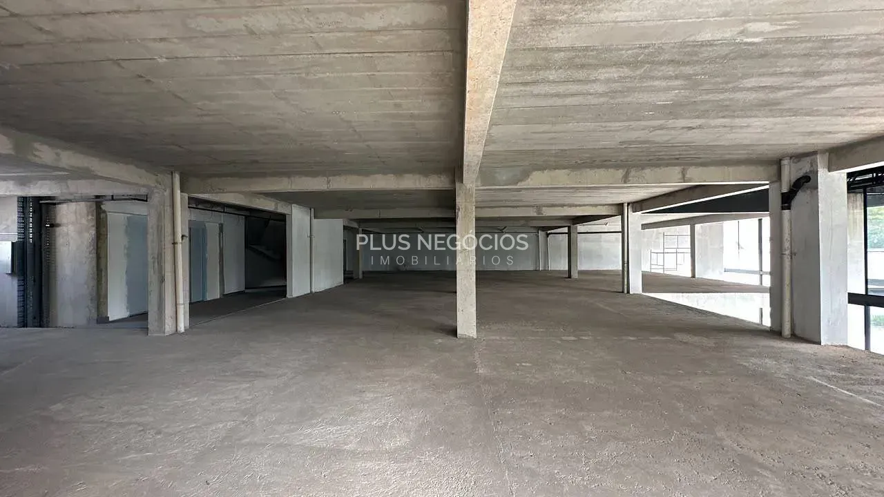 Apartamento, 380 m² - Foto 8