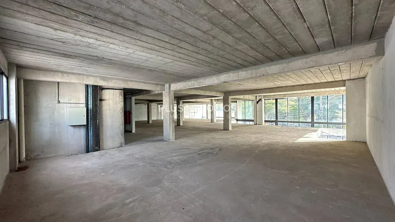 Apartamento, 380 m² - Foto 7