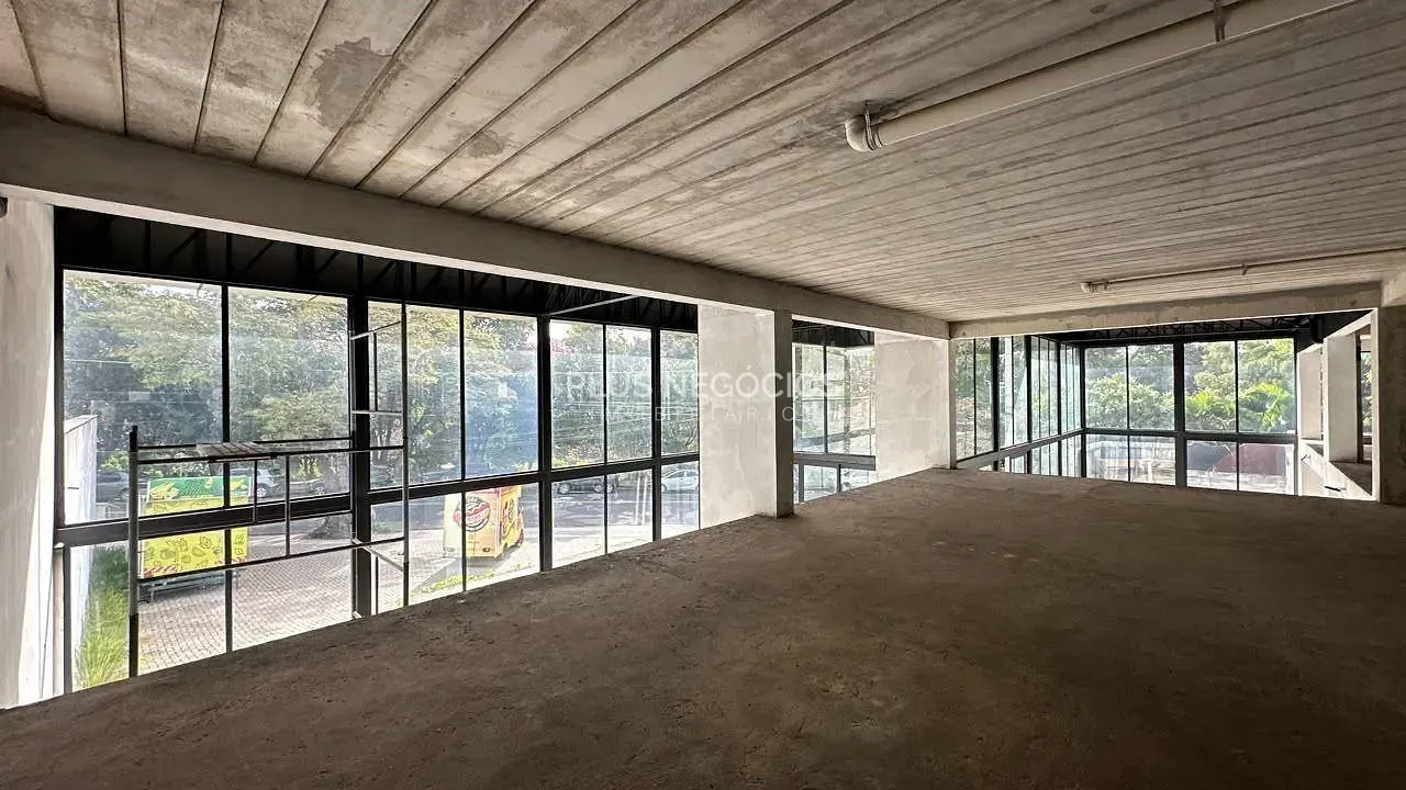 Apartamento, 380 m² - Foto 4