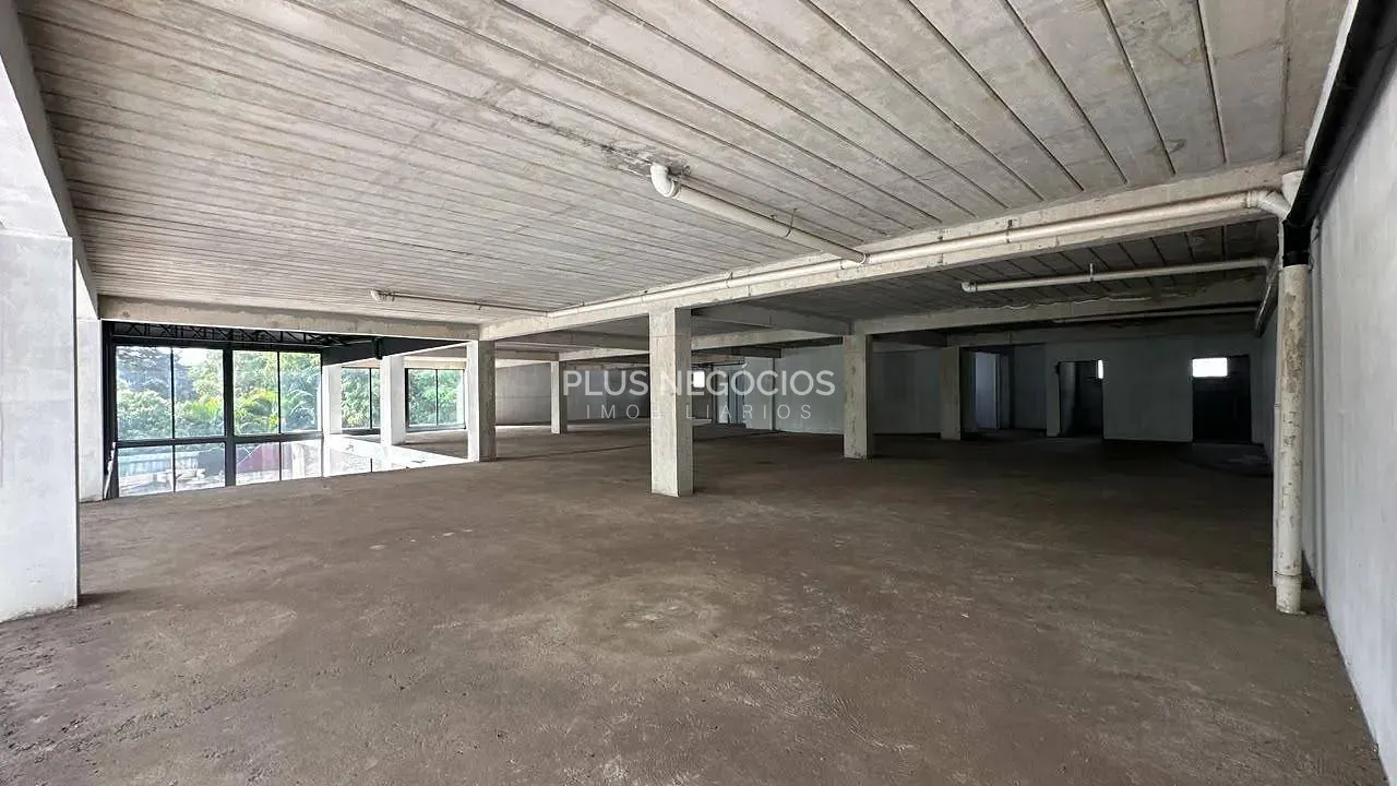 Apartamento, 380 m² - Foto 9