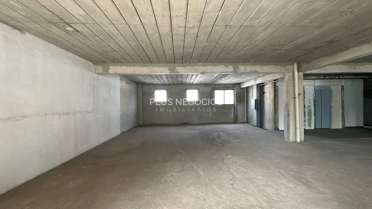 Apartamento, 380 m² - Foto 11