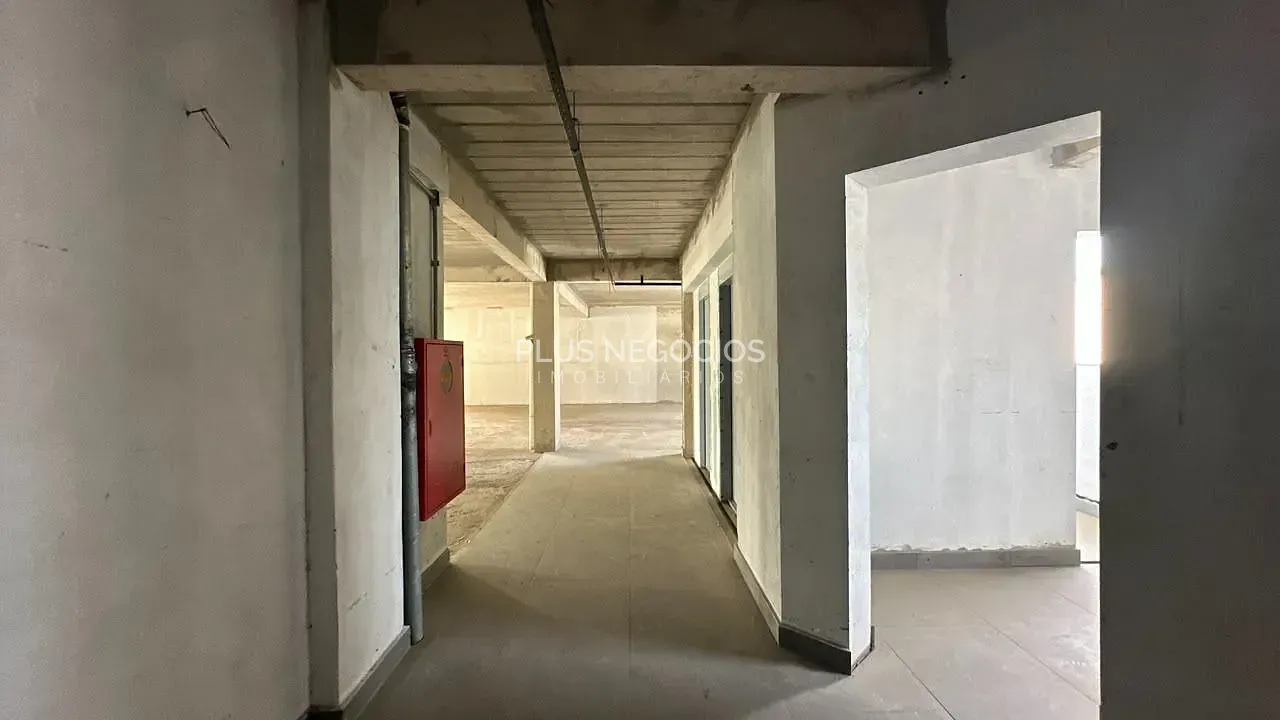 Apartamento, 380 m² - Foto 12
