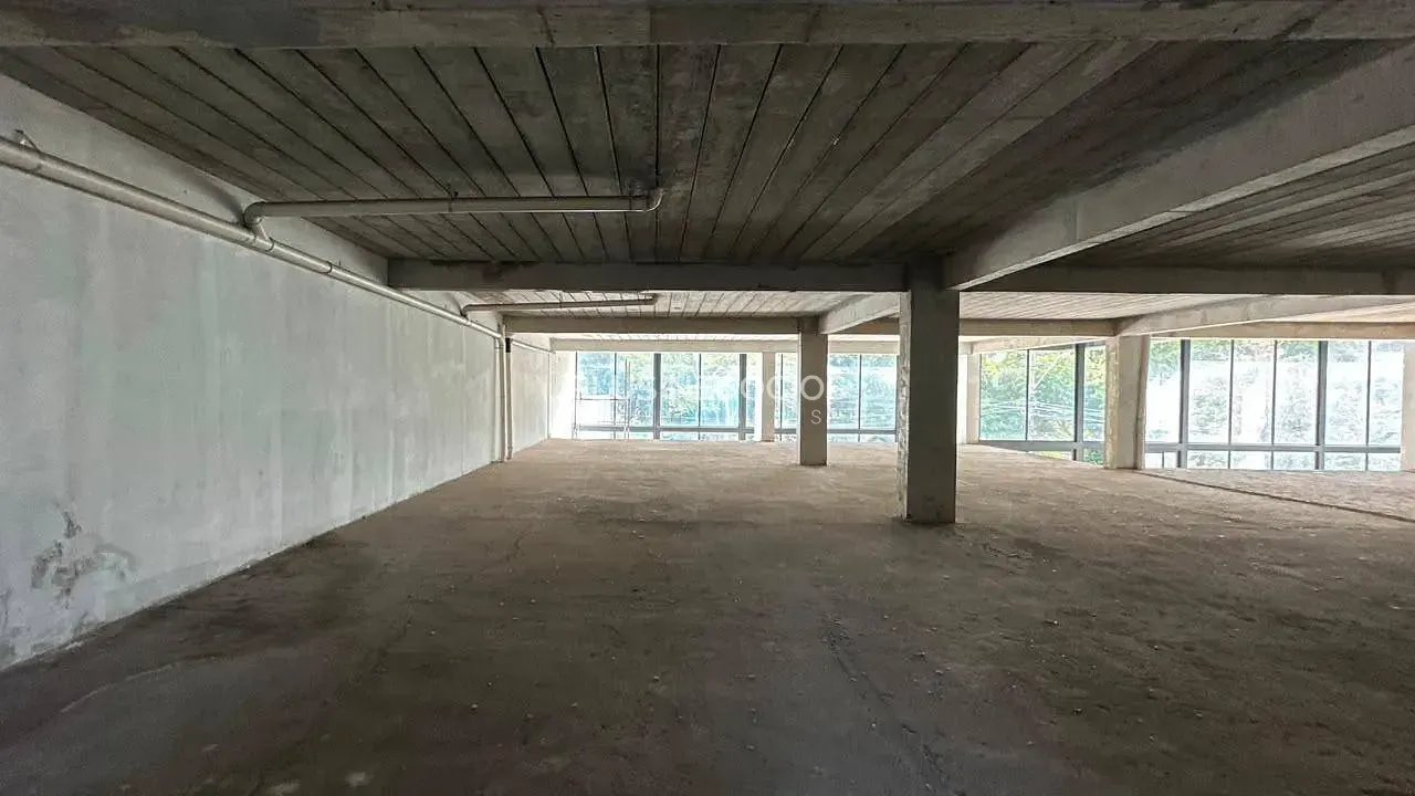 Apartamento, 380 m² - Foto 10