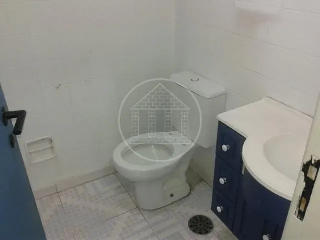 Sala-Conjunto, 212 m² - Foto 10