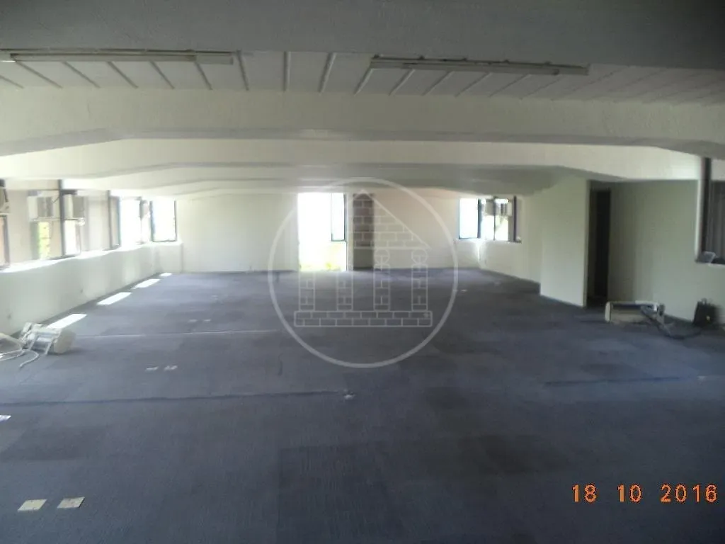 Sala-Conjunto, 212 m² - Foto 14
