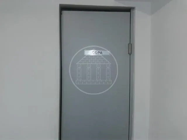 Sala-Conjunto, 212 m² - Foto 11