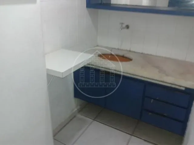 Sala-Conjunto, 212 m² - Foto 13
