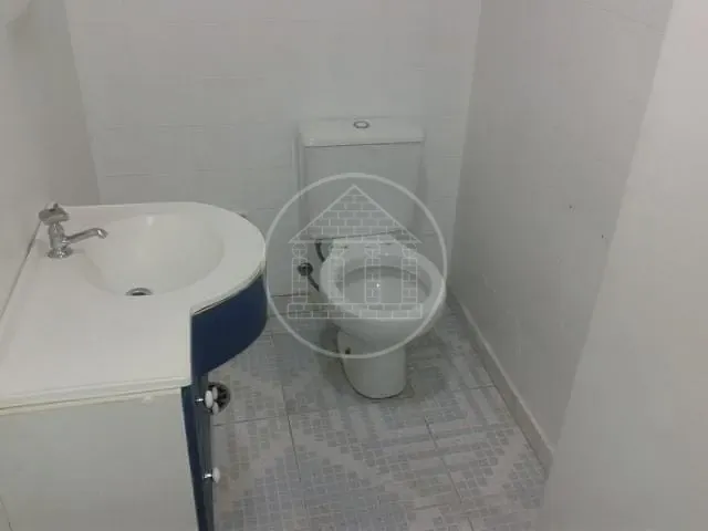 Sala-Conjunto, 212 m² - Foto 9