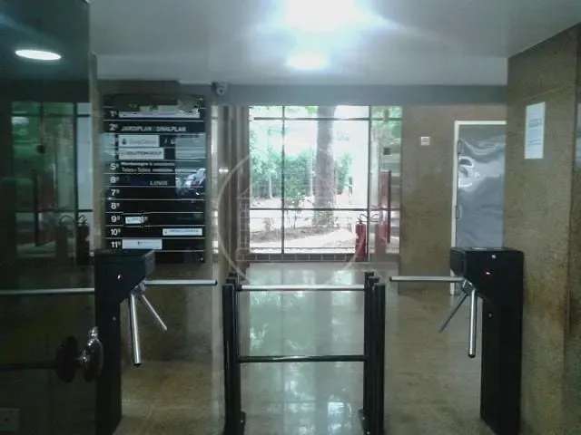 Sala-Conjunto, 212 m² - Foto 4