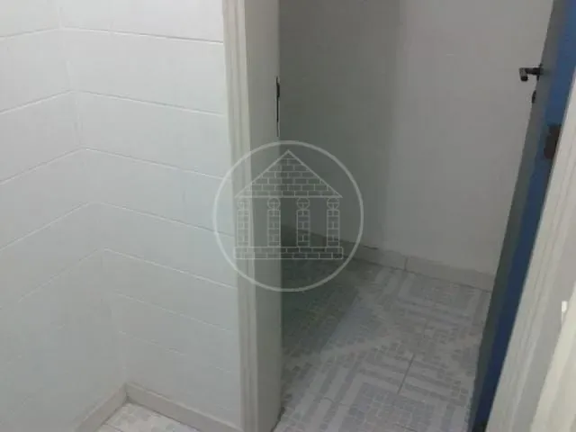 Sala-Conjunto, 212 m² - Foto 8