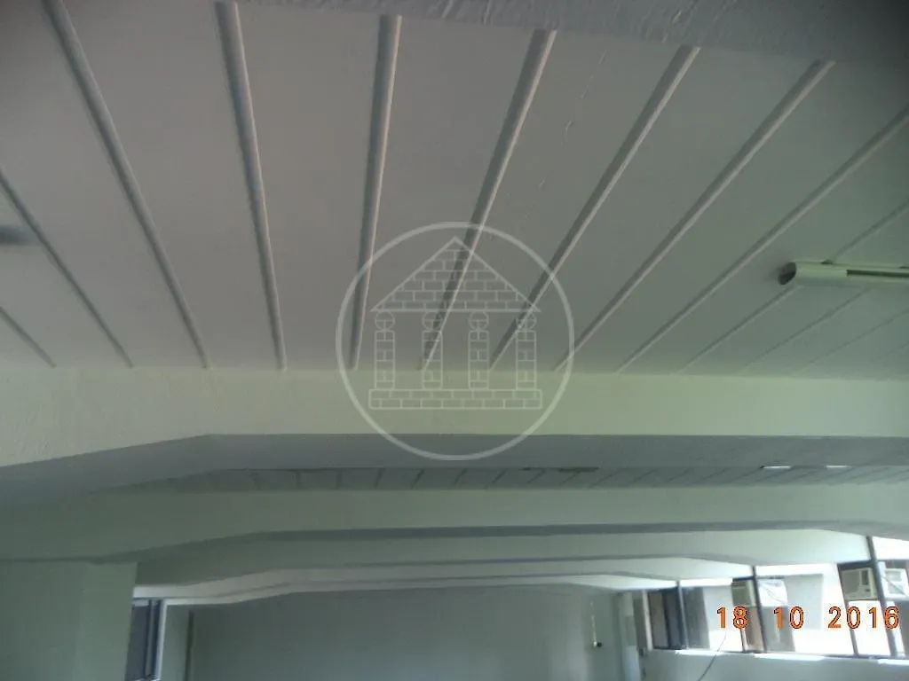 Sala-Conjunto, 212 m² - Foto 16