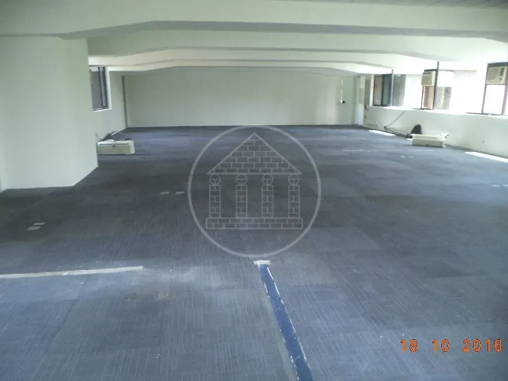 Sala-Conjunto, 212 m² - Foto 17