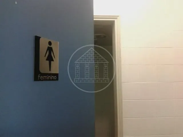 Sala-Conjunto, 212 m² - Foto 7