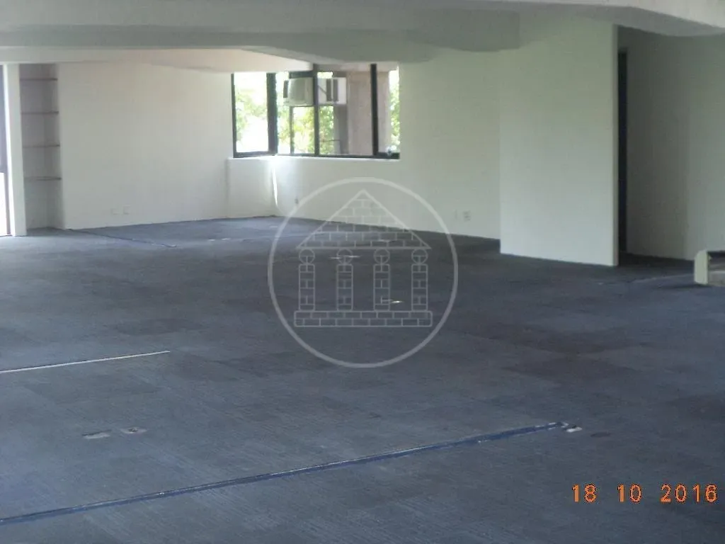 Sala-Conjunto, 212 m² - Foto 15