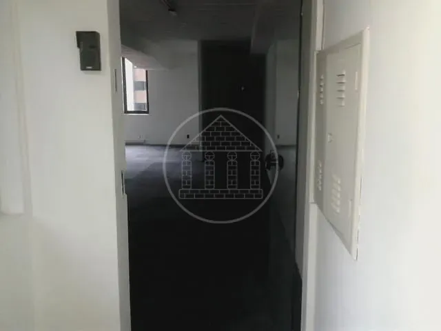 Sala-Conjunto, 212 m² - Foto 6