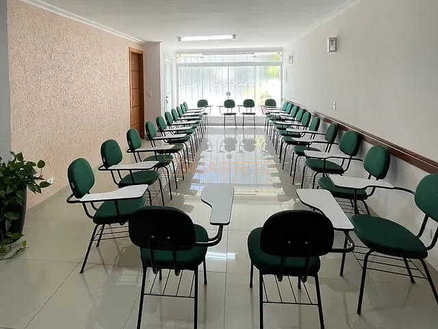 Conjunto comercial para alugar, no bairro Vila Pompéia em São Paulo