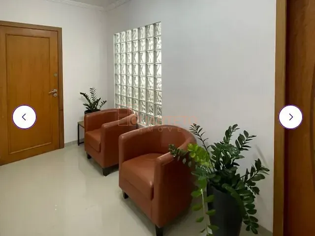 Conjunto comercial para alugar, no bairro Vila Pompéia em São Paulo