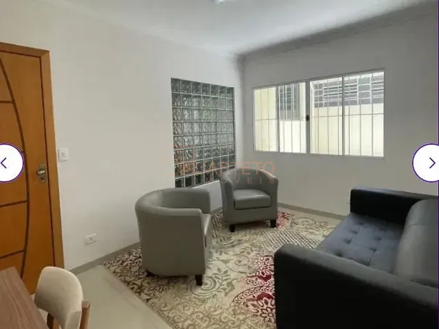Conjunto comercial para alugar, no bairro Vila Pompéia em São Paulo