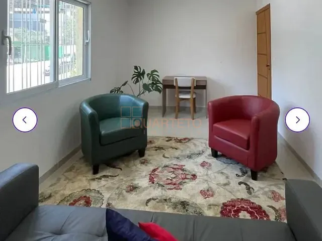 Conjunto comercial para alugar, no bairro Vila Pompéia em São Paulo