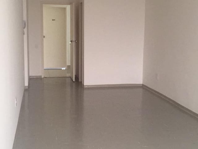 Conjunto comercial com 555m², à venda, no bairro Jardim Paulista em São Paulo
