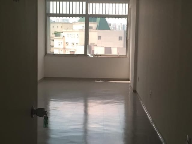 Conjunto comercial com 555m², à venda, no bairro Jardim Paulista em São Paulo