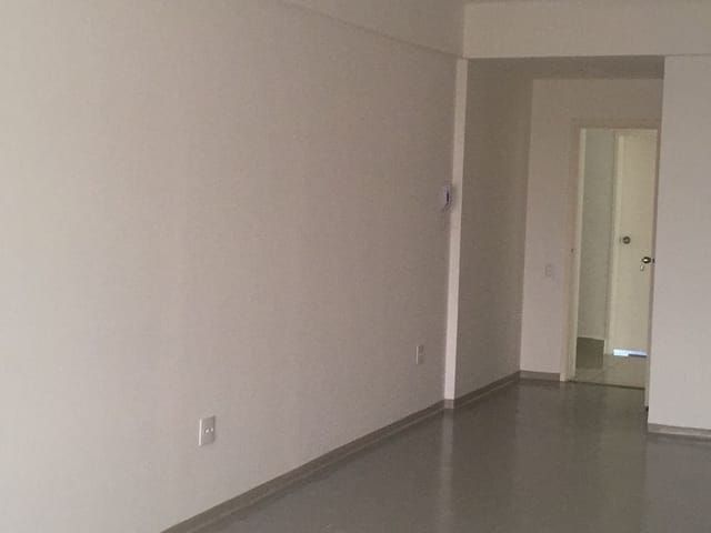 Conjunto comercial com 555m², à venda, no bairro Jardim Paulista em São Paulo