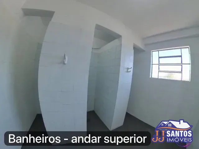 Galpão / Barracão com 1005m², à venda ou para alugar, no bairro Limão em São Paulo