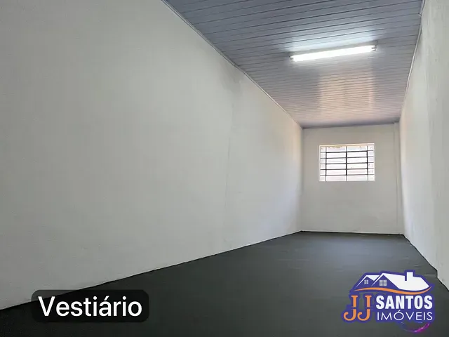 Galpão / Barracão com 1005m², à venda ou para alugar, no bairro Limão em São Paulo