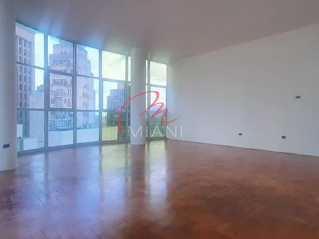 Conjunto comercial para alugar, no bairro Sé em São Paulo