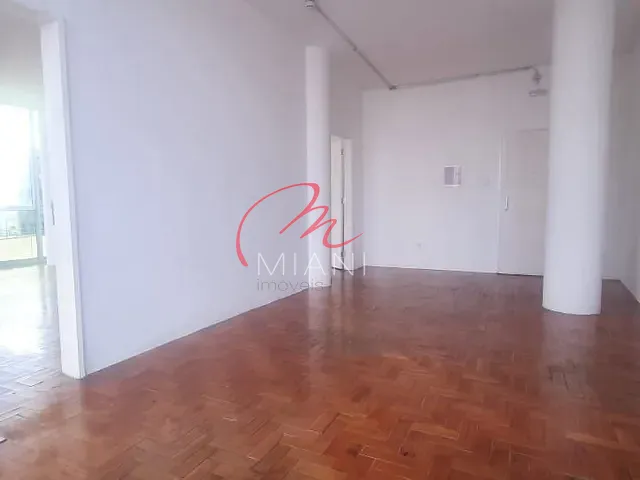 Conjunto comercial para alugar, no bairro Sé em São Paulo