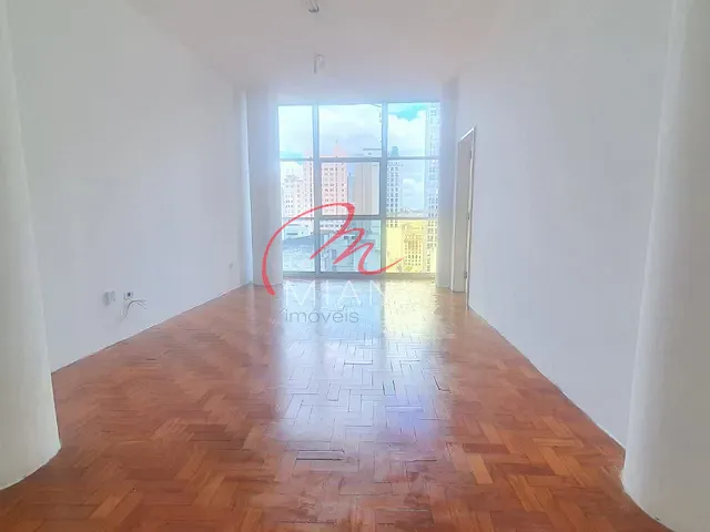 Conjunto comercial para alugar, no bairro Sé em São Paulo