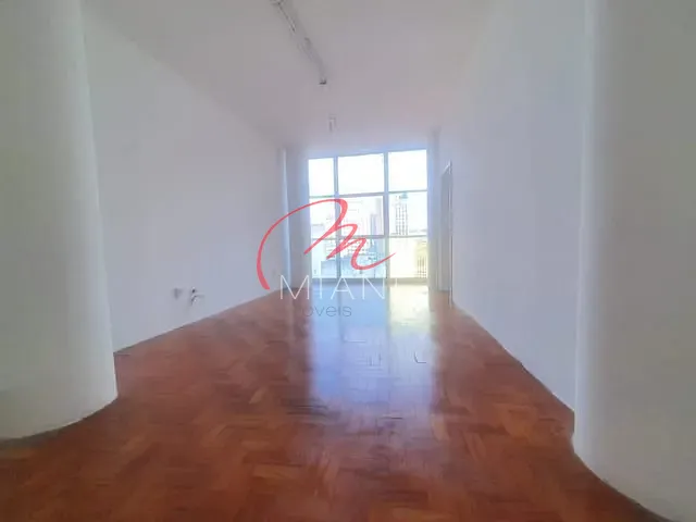 Conjunto comercial para alugar, no bairro Sé em São Paulo