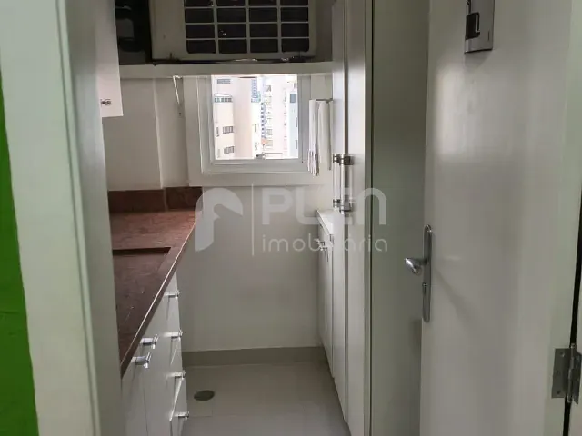 Conjunto comercial à venda, no bairro Água Fria em São Paulo