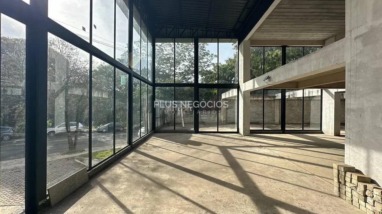 Apartamento, 250 m² - Foto 5