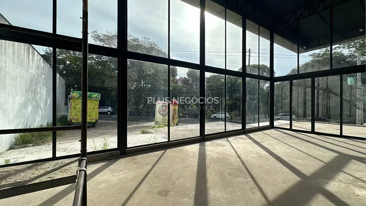 Apartamento, 250 m² - Foto 6