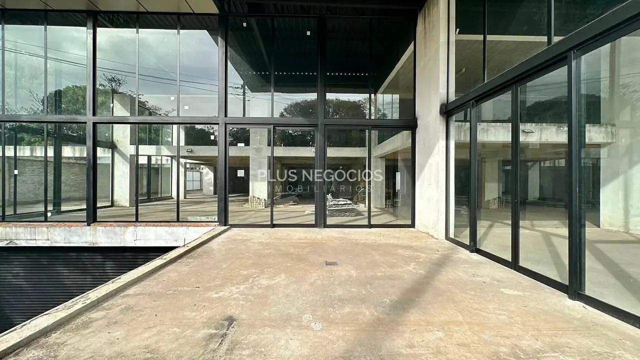 Apartamento, 250 m² - Foto 4
