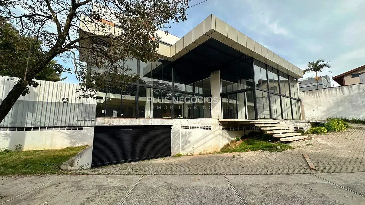 Apartamento, 250 m² - Foto 3