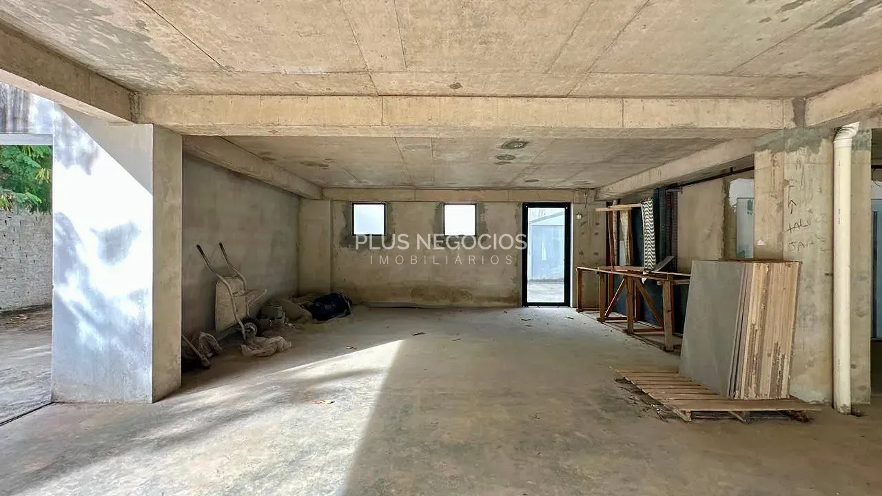 Apartamento, 250 m² - Foto 9