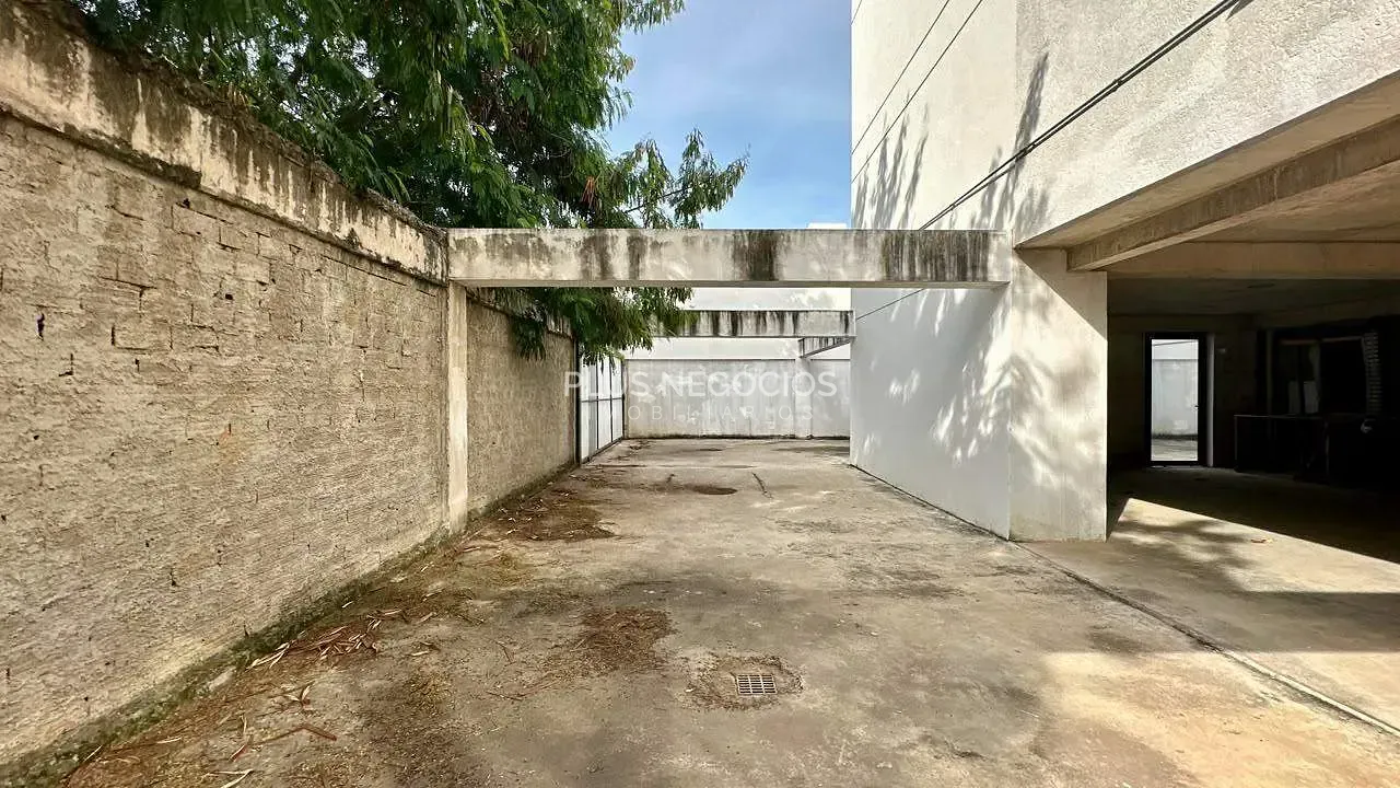 Apartamento, 250 m² - Foto 12