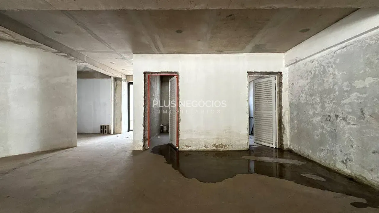Apartamento, 250 m² - Foto 10